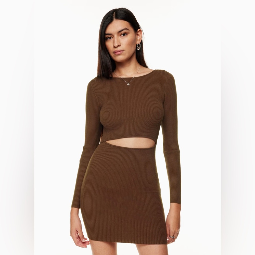 Dressdress